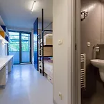 Auberge de jeunesse Bb
