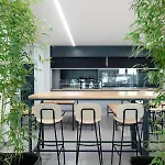 Bb Auberge de jeunesse *