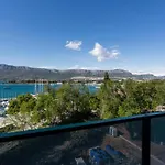 Auberge de jeunesse Bb *