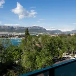 Vandrarhem Bb