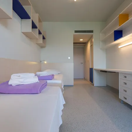 Bb Hostel Split