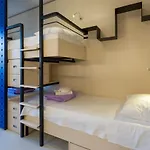 Bb Hostel Σπλιτ