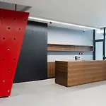 Bb *
